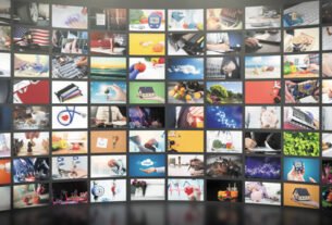 Marketing Matters: The Power of Video Marketing