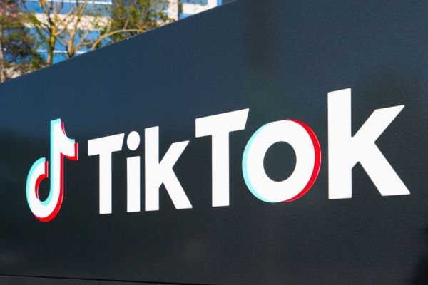 TikTok’s new Creator Marketplace API lets influencer marketing companies tap into first-party data