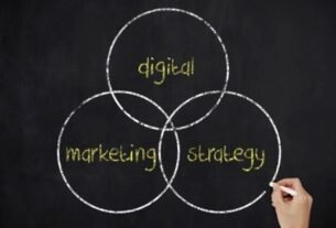 Top 7 Digital Marketing Strategies You Must Follow In 2021