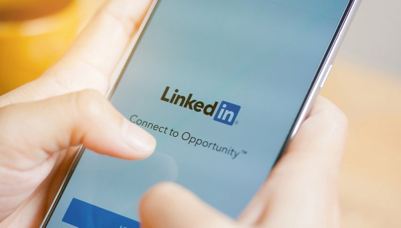LinkedIn to scrap Stories function as it shifts focus to short-form video
