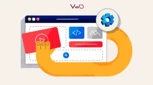 Video Marketing Metrics