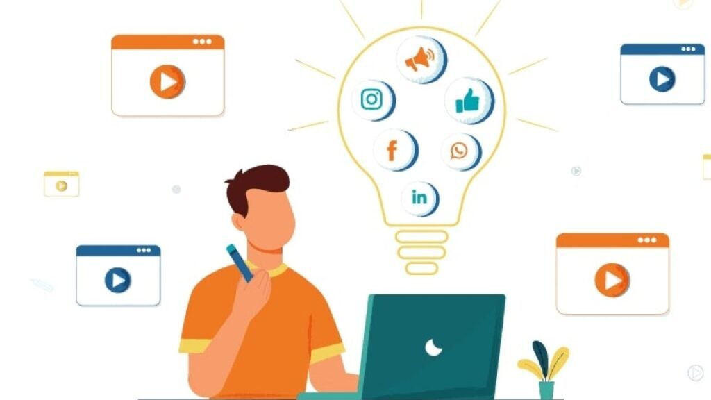 Video Marketing Tools