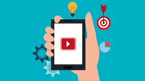 Video SEO Optimization