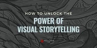 From Words to Video