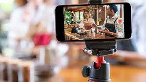 The Rise of Mobile Video Marketing