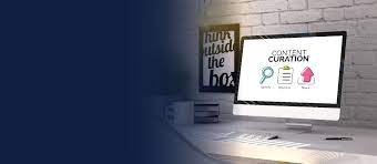 Video Content Curation