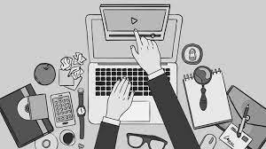 Power of Live Streaming