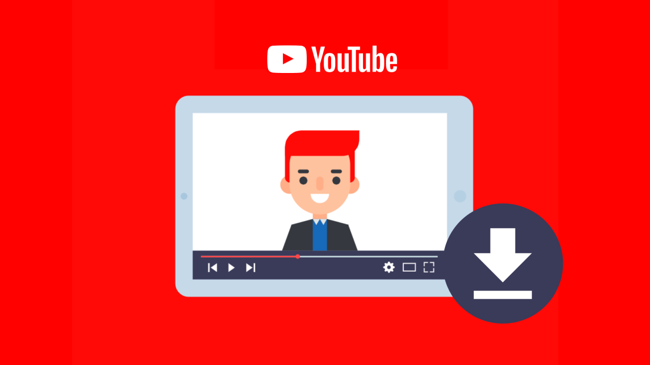 youtube downloader online