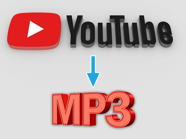 YouTube to MP3 Conversion: How to Extract Audio from Videos