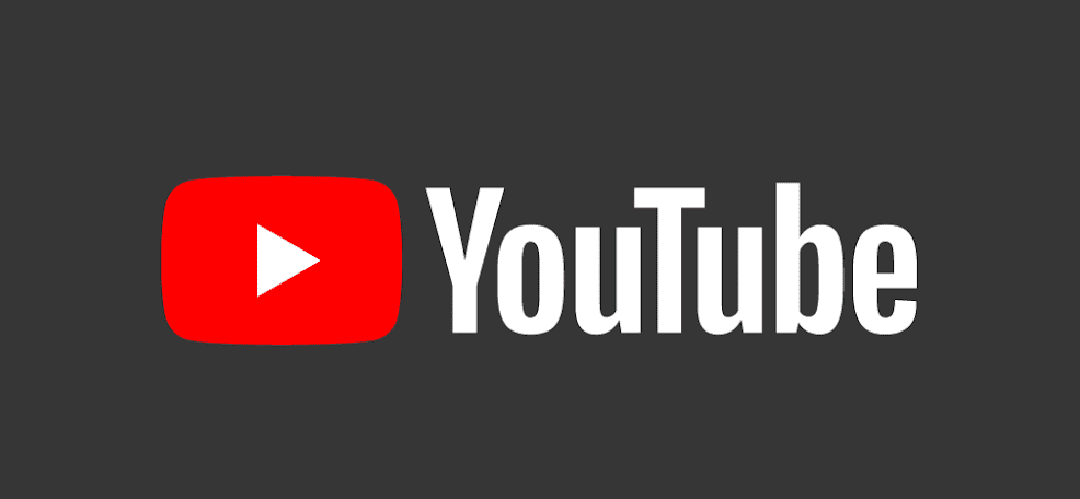 YouTube Premium Mod APK