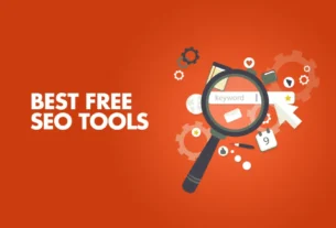 Enhancing Your SEO Strategy with SEO Studio Tools