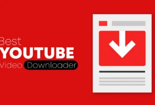 youtube downloader online