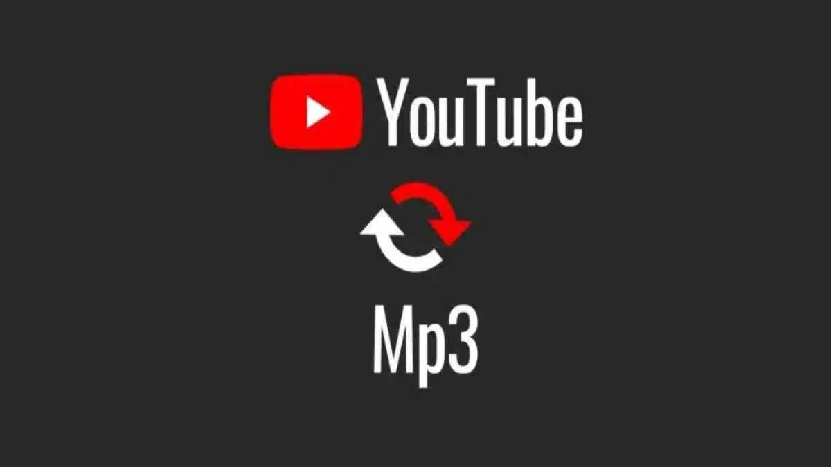 YouTube to MP3 Conversion: How to Extract Audio from Videos