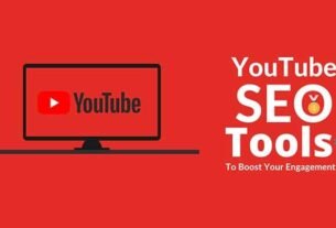 Unlocking YouTube Success with SEO Studio Tools