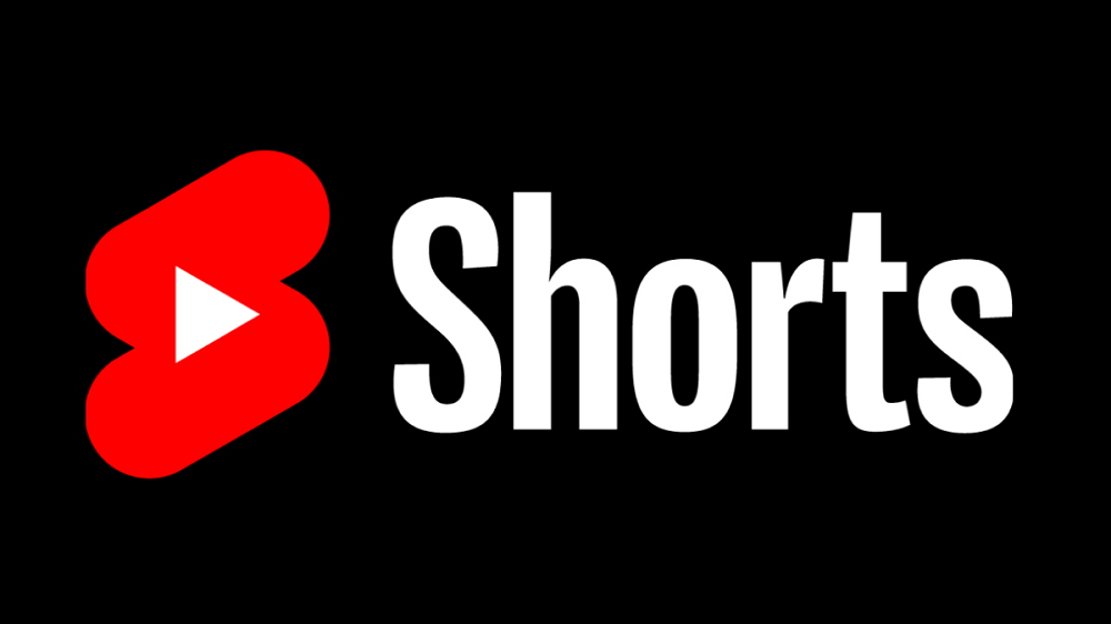 Youtube Short Download