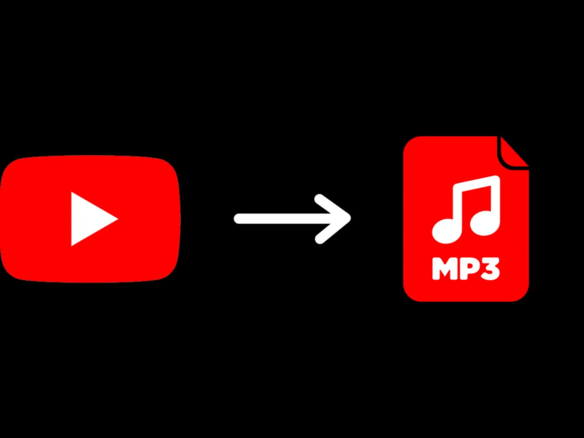 Download Youtube Videos Mp3: A Comprehensive Guide