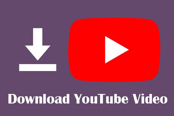 Online YouTube Video Downloaders