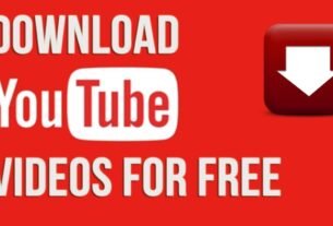 Online YouTube Video Downloaders