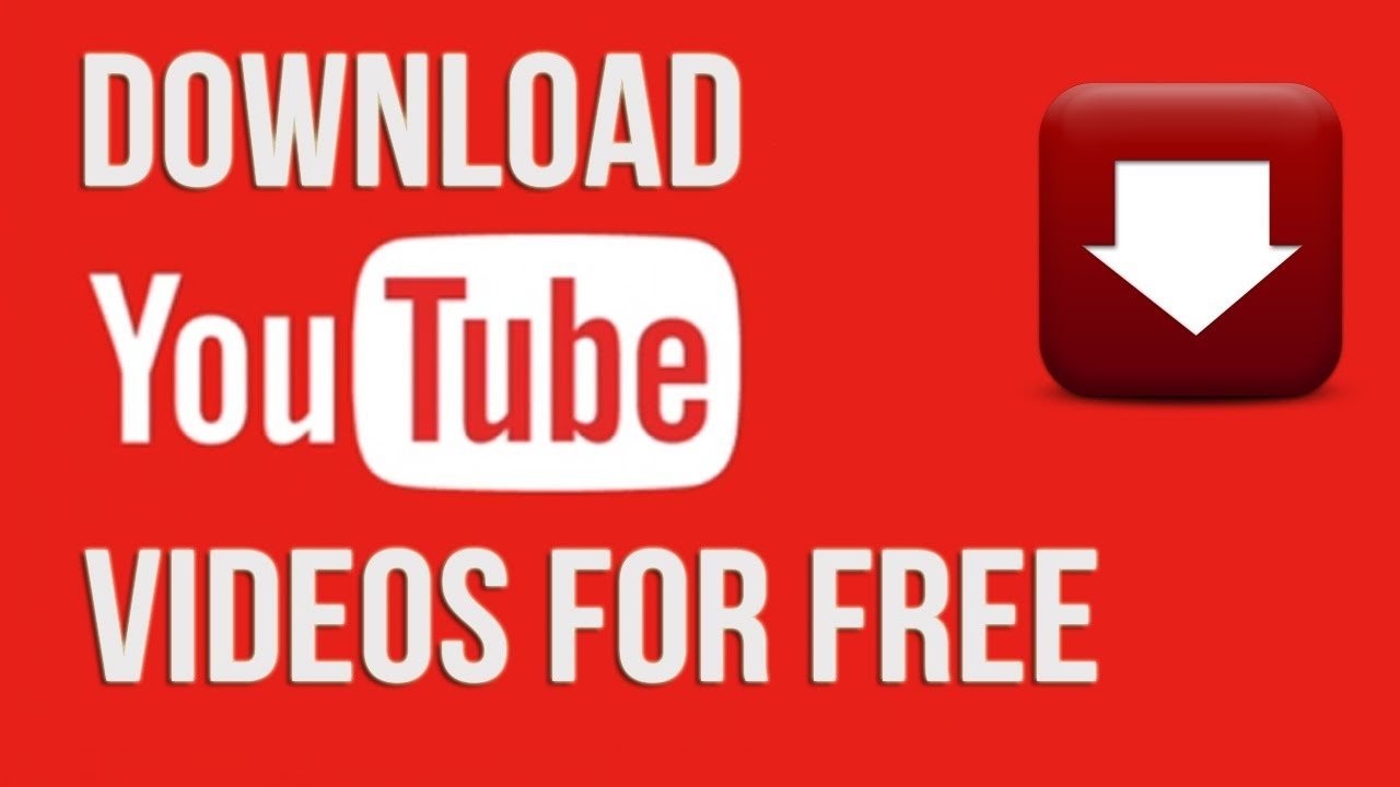 Online YouTube Video Downloaders