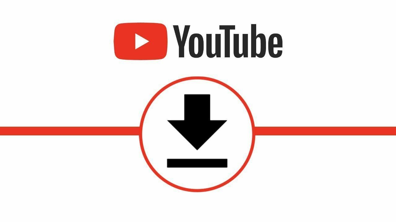 YouTube Video Converters
