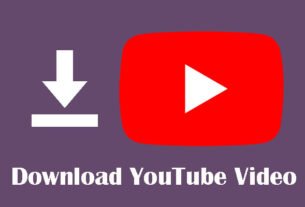Exploring The Convenience: Youtube Downloader Online
