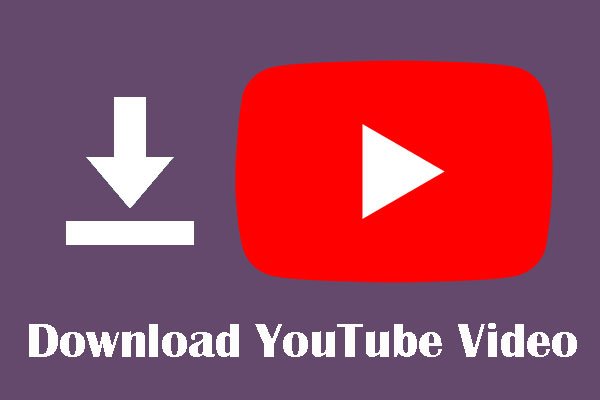 Exploring The Convenience: Youtube Downloader Online