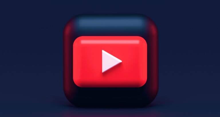 The Convenience and Controversy of YouTube Converters