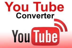 The Convenience and Controversy of YouTube Converters
