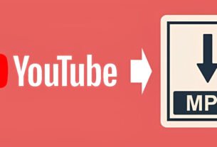 YouTube to MP4 Converters: A Comprehensive Guide