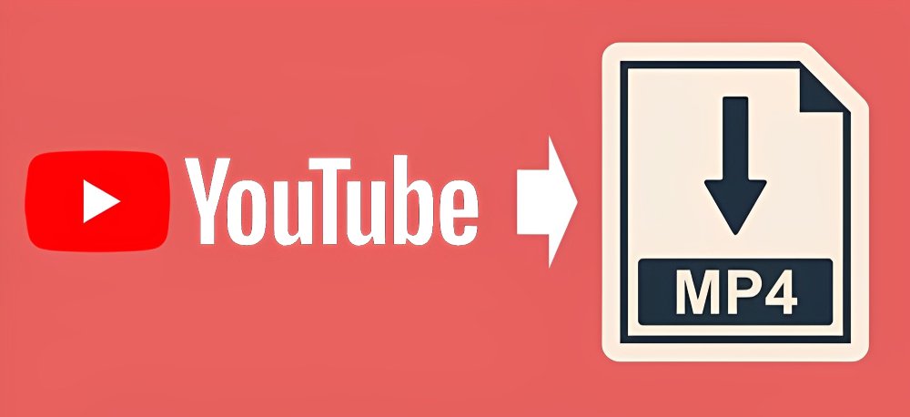 YouTube to MP4 Converters: A Comprehensive Guide