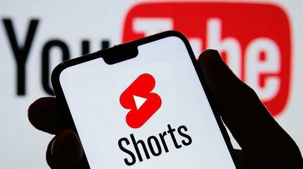 YouTube Shorts Download