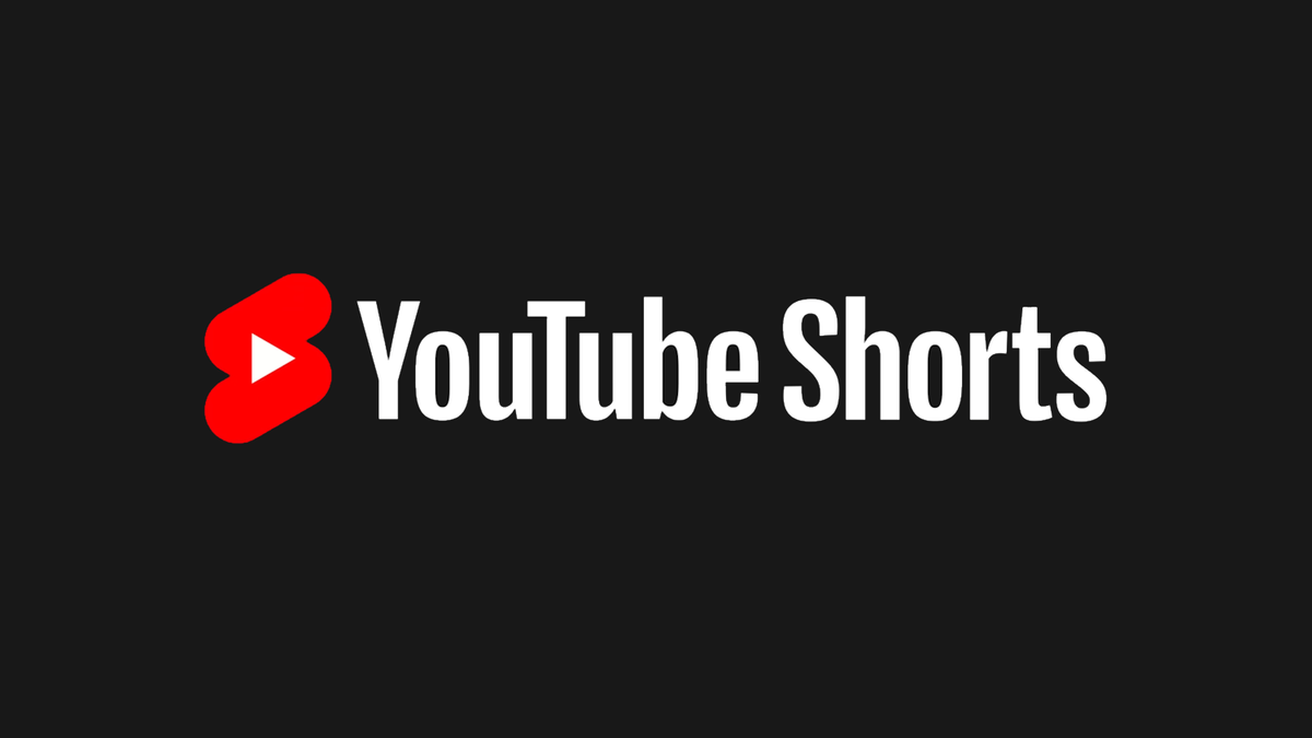 YouTube Shorts Download