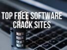 Free Software Download Sites With Crack