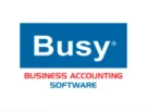 Busy Software Free Download
