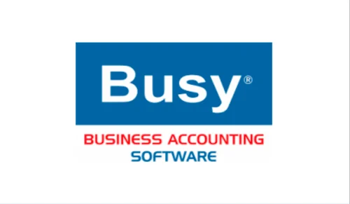 Busy Software Free Download