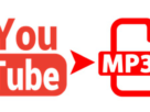 download youtube videos mp3