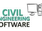 Civil Engineering Software