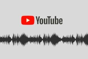 YouTube to MP3 Conversion