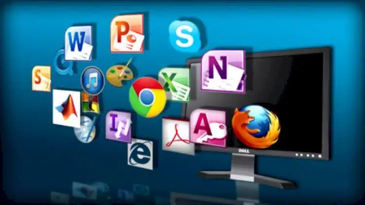 free software download sites with crack