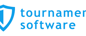 Tournament Software for Badminton