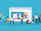 Video marketing strategies for e-learning