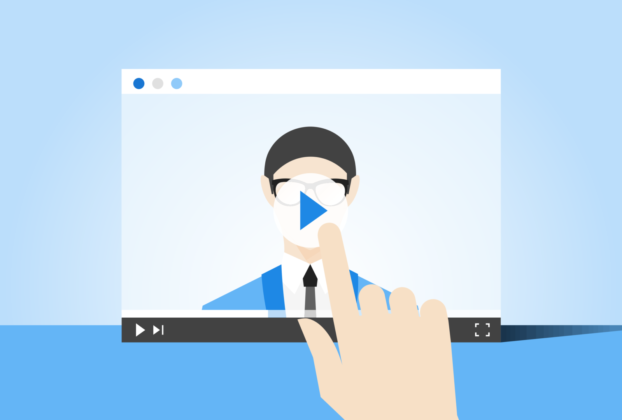 How to Use Video for Recruitment