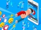 How to Use Social Media Videos