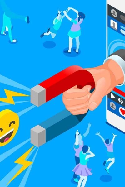How to Use Social Media Videos