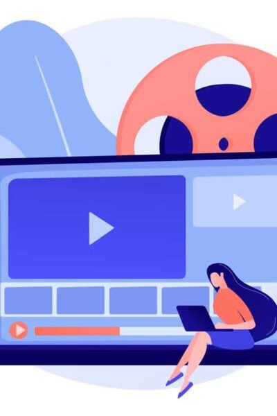 Create Winning Explainer Video