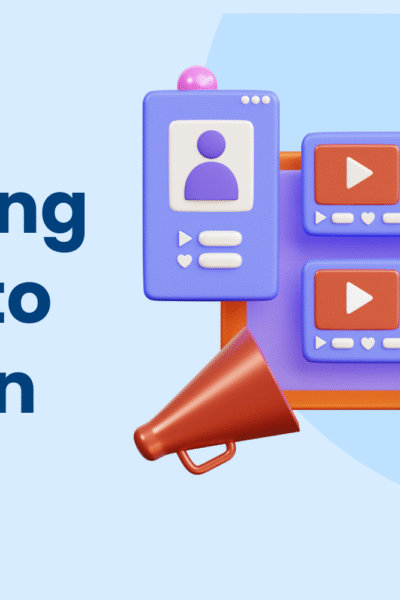 Video Marketing Trends 2025