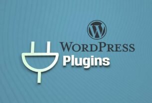 Video Marketing Plugins for WordPress
