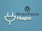 Best video marketing plugins for WordPress