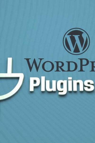 Best video marketing plugins for WordPress