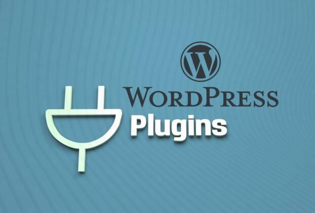 Best video marketing plugins for WordPress